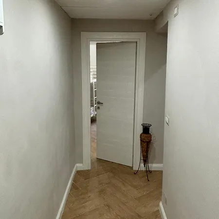 Correra Charme * Naples