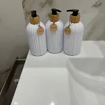 Correra Charme Nápoly