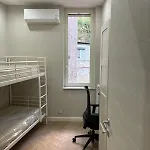 Correra Charme Apartman