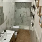 Apartman Correra Charme Nápoly