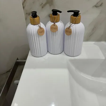 Correra Charme Νάπολη